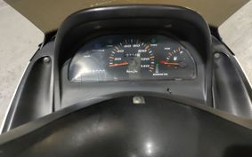 YAMAHA MAJESTY 125 5CA