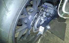 HONDA CBR400R ABS 2014 NC47