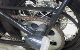 OTHER THUNDER250