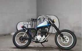 YAMAHA SR400 1JR