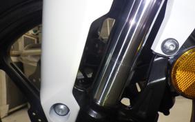 HONDA CBR250RR A 2024 MC51
