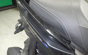 KYMCO RACING 150 S