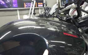 HONDA X11 1999 SC42