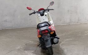 HONDA CLICK110 JF76