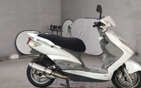 YAMAHA CYGNUS 125 X SE44J