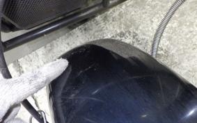 KAWASAKI VULCAN 1500 CLASSIC 1998 VNT50D