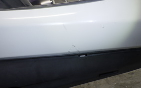 YAMAHA MAJESTY155 S 2022 SG28J