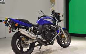 HONDA CB400SF VTEC K 1993 NC39