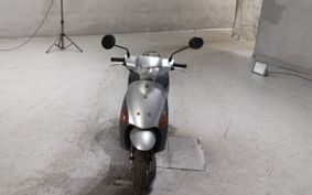 SUZUKI LET`S4 CA45A