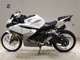 Фото Honda CBR250RR A 2021 с японского аукциона