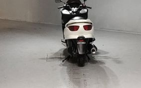 HONDA FORZA Z MF08