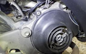 SUZUKI ZZ