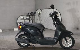 HONDA  TACT  BASIC  AF79