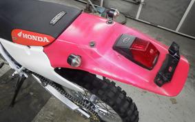 HONDA CRM250R GEN 3 2018 MD24