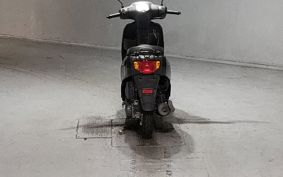 HONDA  TACT  BASIC  AF79