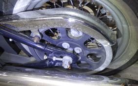 HARLEY FLSTC 1450 2000
