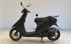 HONDA DIO GEN 2 AF27
