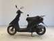 Фото Honda DIO GEN 2 с японского аукциона