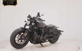 HARLEY RH1250S 2022