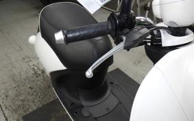 YAMAHA E-VINO SY11J