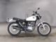 Фото Honda CB223S 2008 с японского аукциона