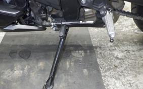 KAWASAKI ZX-25R ZX250E