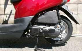 HONDA  TACT  BASIC  AF79