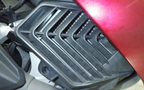 HONDA PCX125 2025 JK05