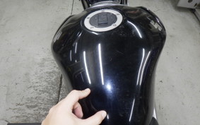 SUZUKI GSR250 2026