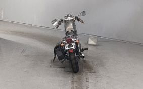 KAWASAKI ESTRELLA250 BJ250A