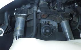 SUZUKI SKYWAVE 400 S 3 2008 CK44A