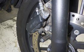HONDA GB350 2021 NC59