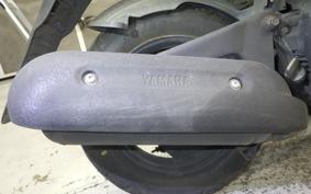 YAMAHA JOG