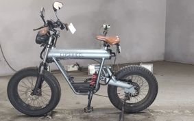 OTHER KOSU WELL  MIRA I ..