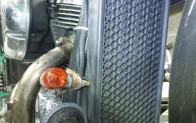 HONDA SHADOW 750 Gen. 2 1998 RC44