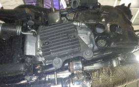 YAMAHA SR400 Gen.5 2021 RH16J