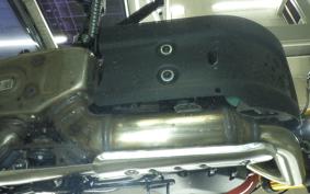 TRIUMPH SCRAMBLER400X 2025