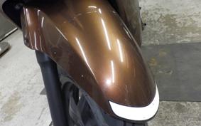 HONDA LEAD 125 2001 JF45