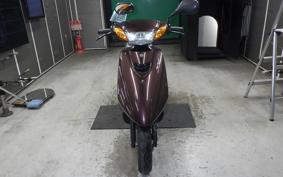 YAMAHA JOG Gen.5 2002 SA36J