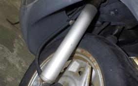 HONDA DIO Gen.4 2005 AF35