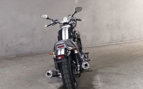 YAMAHA VMAX 2WEE