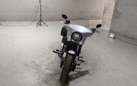 HARLEY FLSB 1750 2020 YMJ