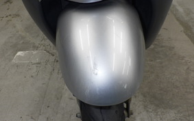 SUZUKI LET's 4 1999 CA45A