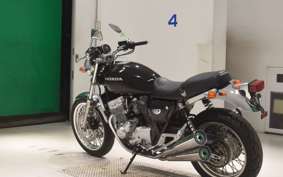 HONDA CB400F 1999 NC36