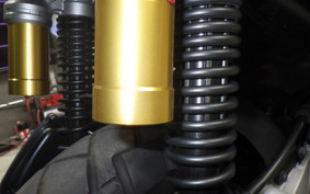 HONDA ADV160 2026 KF54