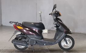 YAMAHA JOG SA36J