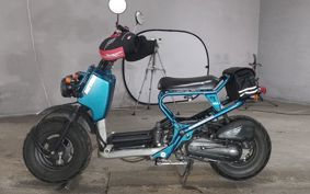 HONDA ZUMAR AF58