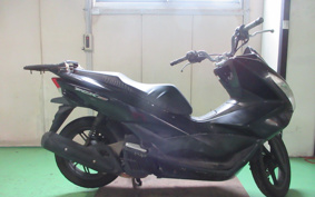 HONDA PCX 150 KF18