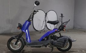 HONDA BYTE AF59