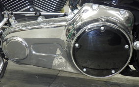 HARLEY FXSB 1580 2014